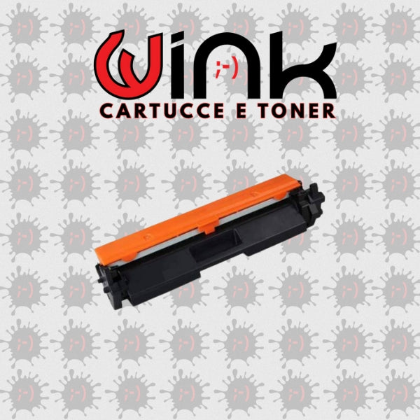 CF294X 2.8K - Toner di ricambio nero per HP LASERJET PRO M118dw. Stampa fino a 2.800 pagine al 5% di copertura.