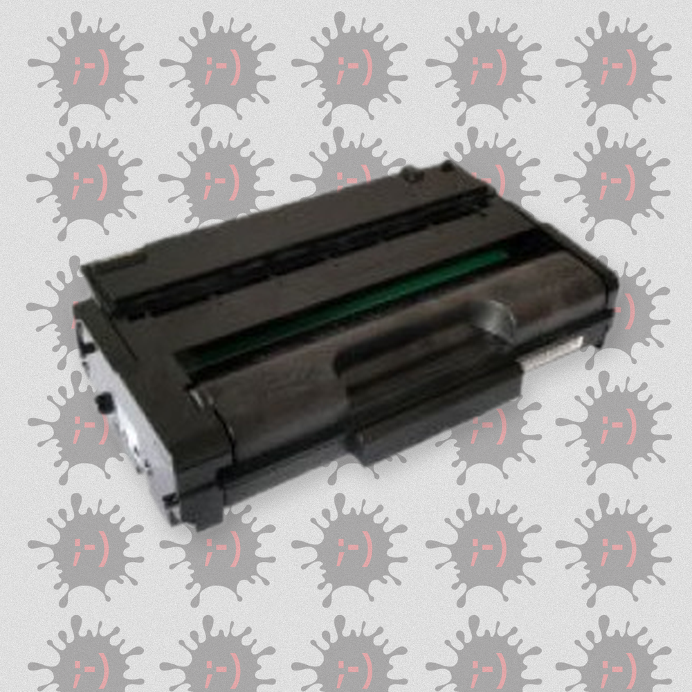 SP300 1.5K - Toner compatibile for RICOH SP 300DN-1,5K #406956 Type SP 300LE