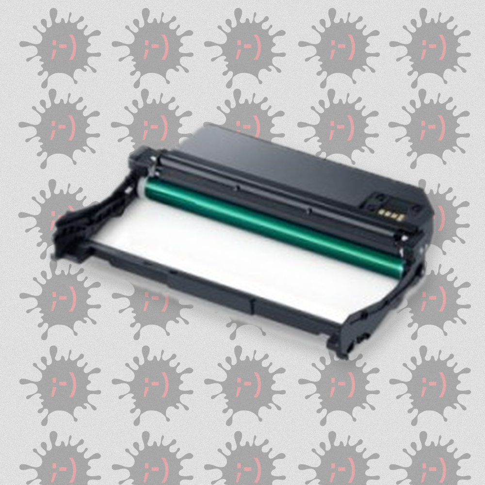 R116 9K - Tamburo Rigenerato - Imaging UNIT for Samsung Xpress M2625,M2675,M2825ND,M2875-9K#MLT-R116