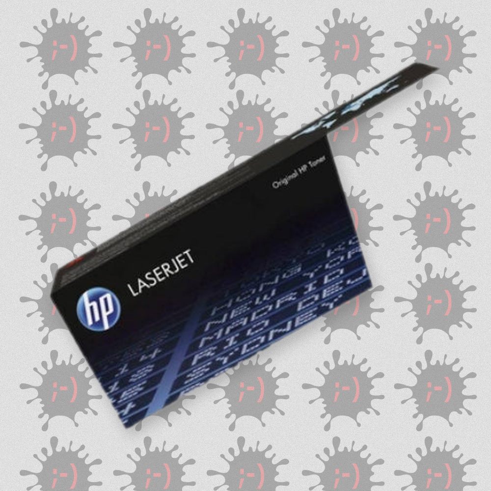 142A - W1420A 0.95k – Toner Originale nero per HP LASERJET M110w. Stampa fino a 950 pagine al 5% di copertura.