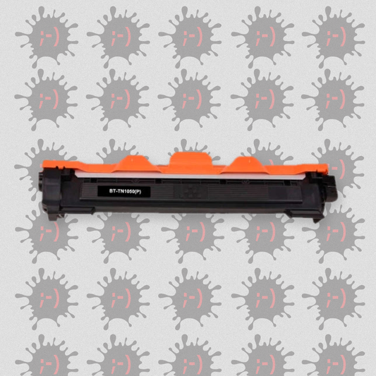 DR-1050 10K - Tamburo di ricambio Compatibile per Brother 10.000 pagine. DCP-1518 /1510 MFC-1813 / 1810 MFC-1818 /1810 H