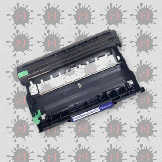 DR-3400 50K - Tamburo di ricambio Compatibile per Brother Dcp L5500DN, L6600DW, HL L5000D, L5100DN, L6400DW. Stampa fino
