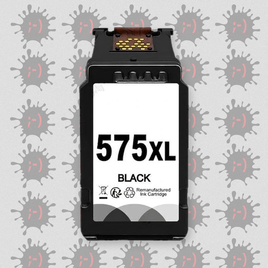 Canon PG-575XL Premium – Cartuccia Nero | Winkstore
