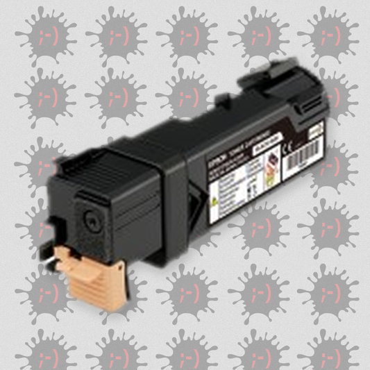 S050630 3K - Toner COMPATIBILE Nero per Epson Aculaser C2900N, C2900DN. Stampa fino a 3.000 pagine al 5% di copertura.