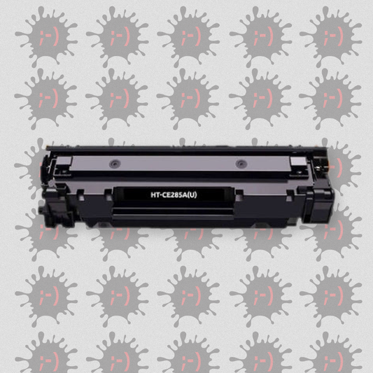 285/435/436/278A 1.5K Toner Universale HP CB435A ,CB436A ,HP CE278A CE285A CANON CRG-712/CRG-713/CRG-725/CRG-726 /728 20