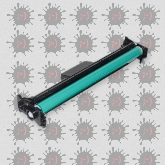 CF232A 23K – Tamburo di ricambio nero per HP LASERJET PROM203DN – M203DW – M227FDW – MFP M227SDN – MFP M227FDW – MFP M22