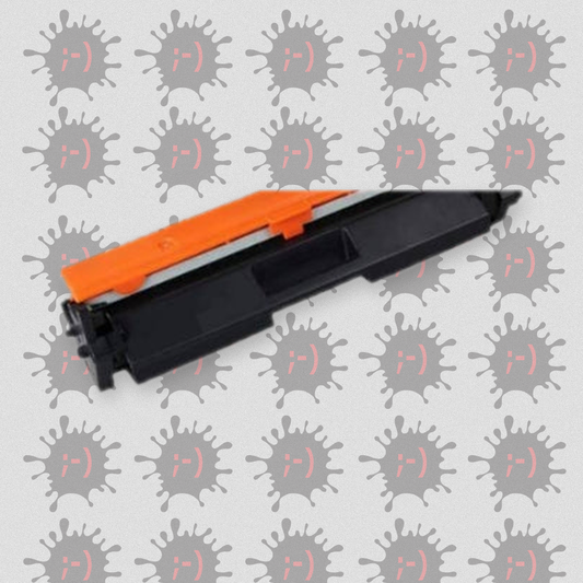 CF294A 1.2K - Toner di ricambio nero per HP LASERJET PRO M118dw. Stampa fino a 1.200 pagine al 5% di copertura.