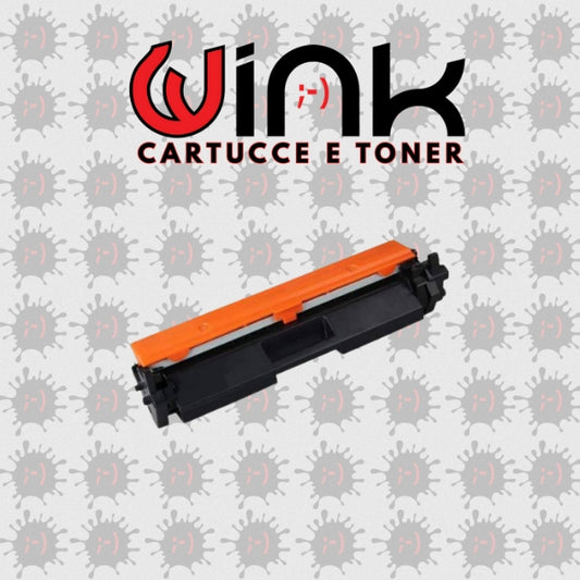 CF294X 2.8K - Toner di ricambio nero per HP LASERJET PRO M118dw. Stampa fino a 2.800 pagine al 5% di copertura.