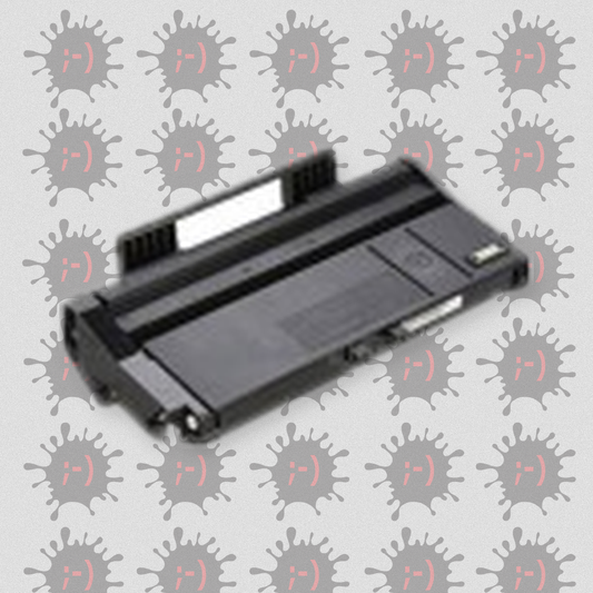 SP100LE 1.2K - Toner NERO compatibile PER AFICIO SP 100E (1.200PG) 1PZ