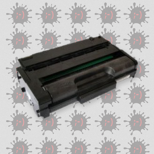 SP300 1.5K - Toner compatibile for RICOH SP 300DN-1,5K #406956 Type SP 300LE