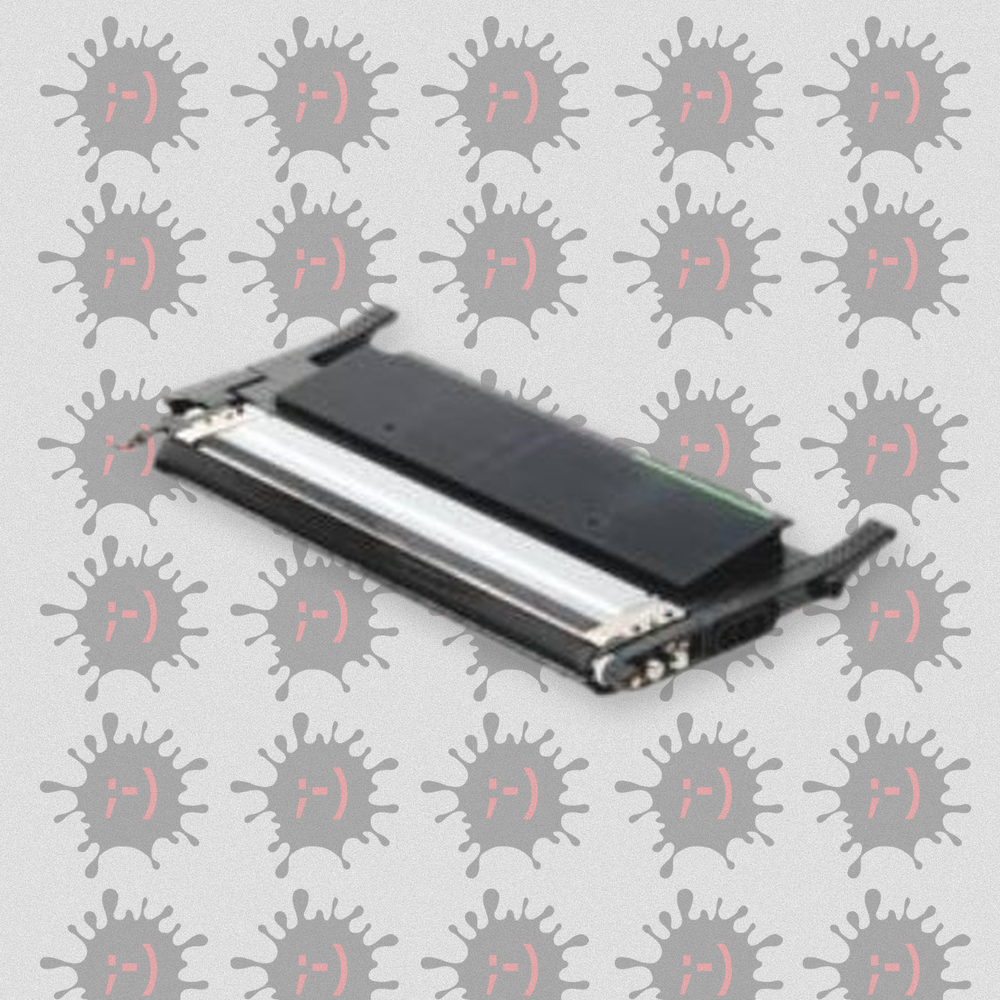 404BK 1.5K - TONER NERO COMPATIBILE PER SAMSUNG XPRESS 430/430W/C48