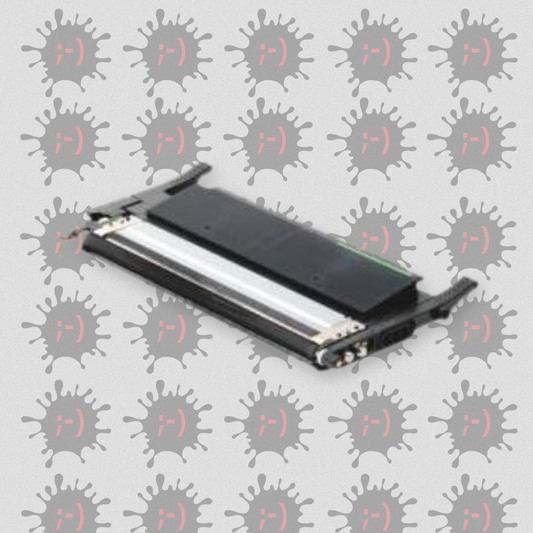 406SBK 1.5K - TONER COMPATIBILE NERO PER CLP 360 - K406S (1.500PG) 1PZ