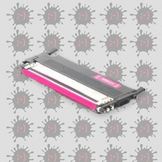 406SM 1K - TONER COMPATIBILE MAGENTA PER CLP 360 (1.000PG) 1PZ