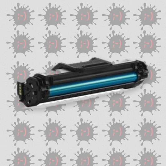 D117S 2.5K - Toner rigenera for Samsung Scx 4655F,4655FN.2.5K#MLT - D117S