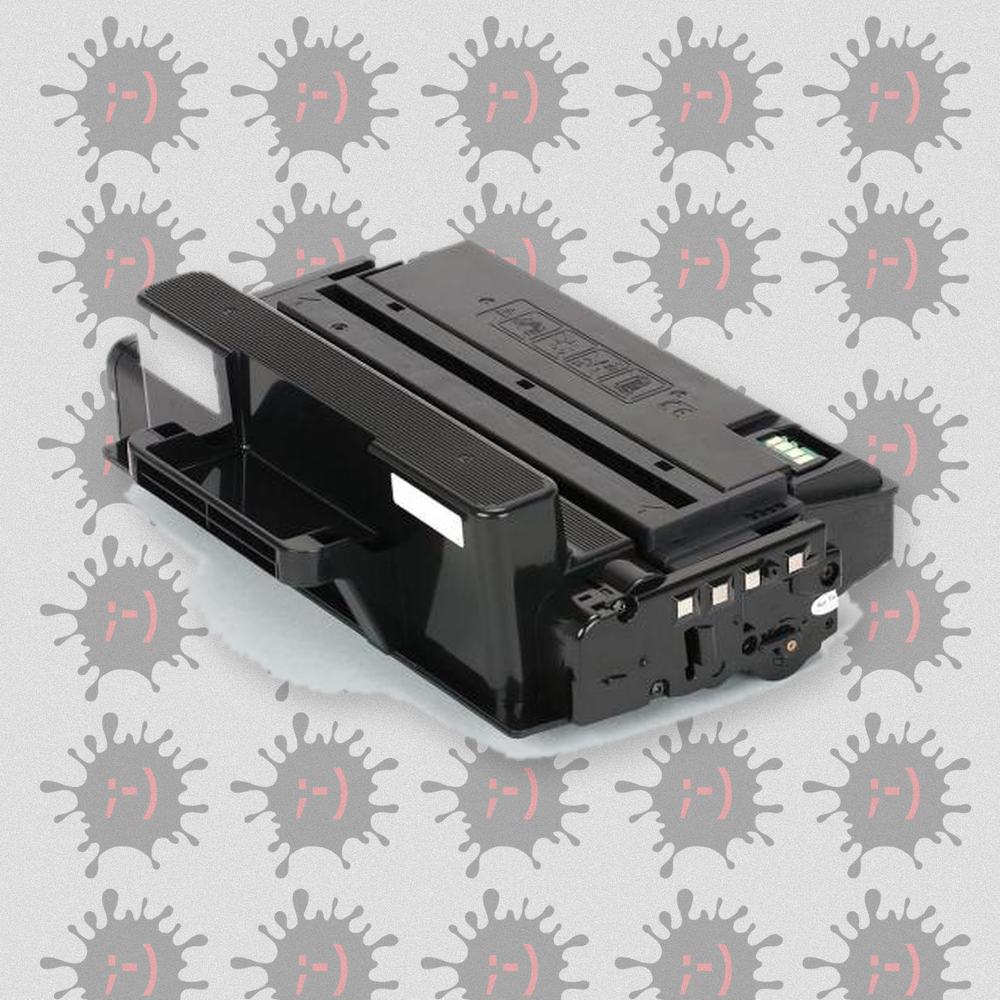D205L 5K - T0NER COMPATIBILE NERO PER ML-3310ND/3710ND/4833 (5.000PG) 1PZ