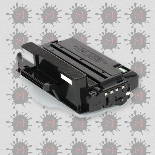 D205L 5K - T0NER COMPATIBILE NERO PER ML-3310ND/3710ND/4833 (5.000PG) 1PZ
