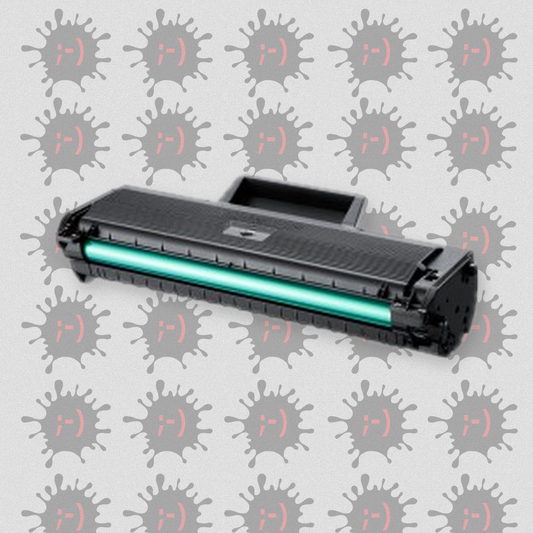 D1042S 1.5K - Toner rigenerato Nero con chip in dotazione per Samsung ml 1660, 1665, Scx 3200, ml 1865W, 1865. Stampa fi