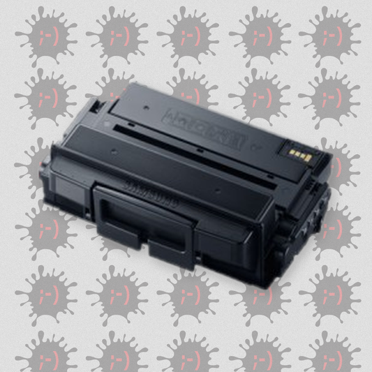 D203L 5K - Toner Nero Compatibile Premium con Samsung MLT-D203L per Stampanti Laser Samsung ProXpress SL M3320ND M3370FD