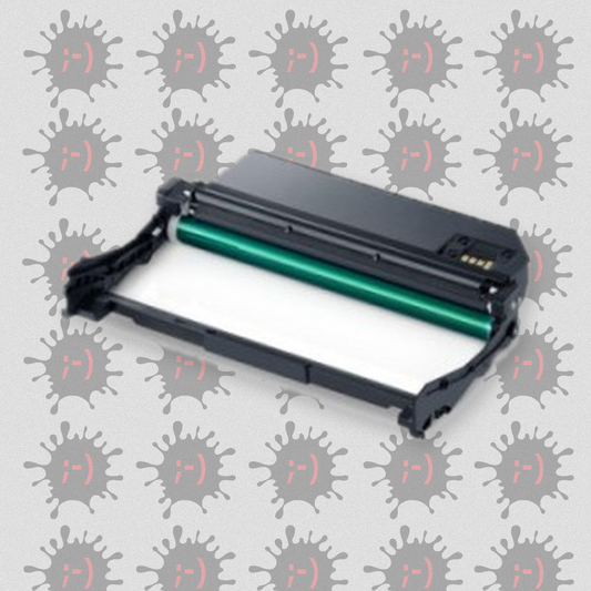 R116 9K - Tamburo Rigenerato - Imaging UNIT for Samsung Xpress M2625,M2675,M2825ND,M2875-9K#MLT-R116