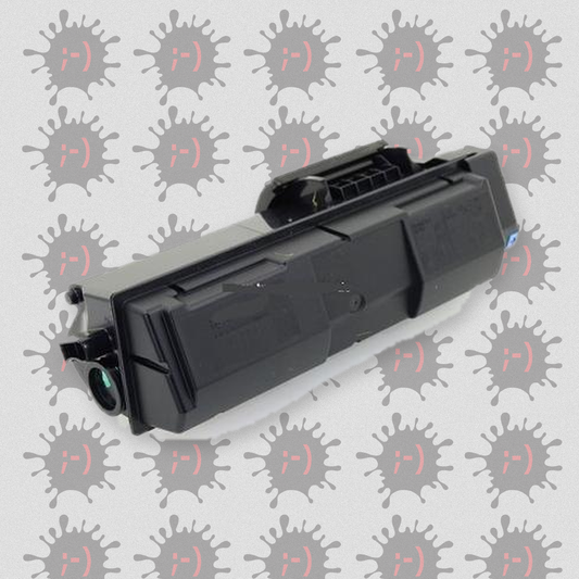 PK1012 7.2K - TONER DI RICAMBIO PER TRIUMPH e UTAX P-4020MFP 4025wMFP P-4026iw- 1T02S50UT0 PK-1012 7.200 PAGINE