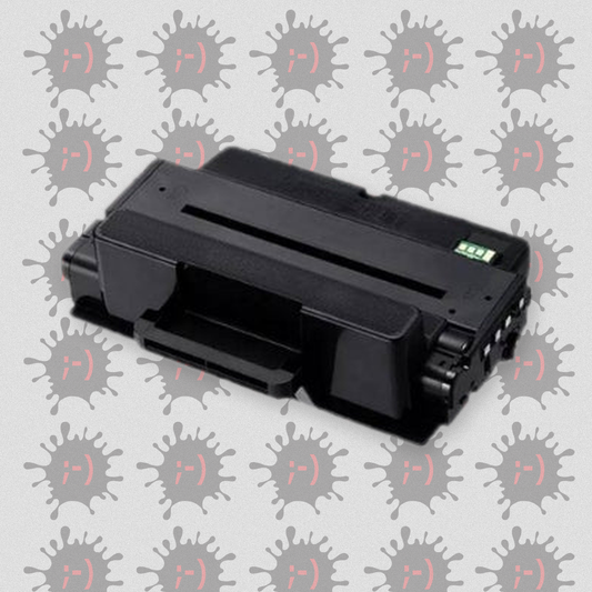 106R02311 - Toner rigenerato Nero con chip in dotazione per Xerox Work Center 3315DN, 3325V_DNI, 3325V_DNM. Stampa fino 