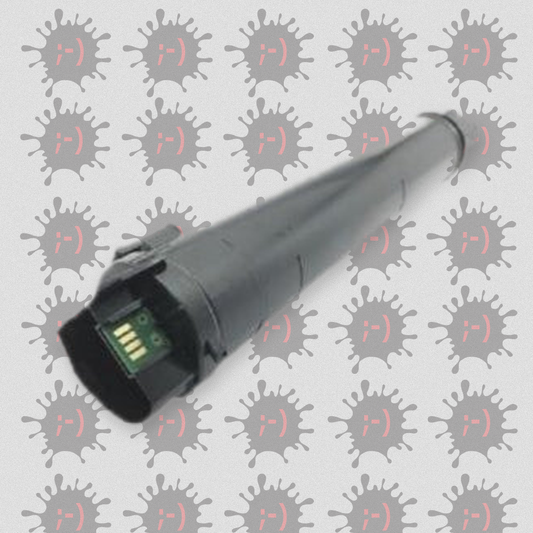 006R01697 26K - TONER C8035BK NERO 006R01697 COMPATIBILE QUALITY MPS PER XEROX Altalink C8035,C8045,C8055,C8070 CAPACITA